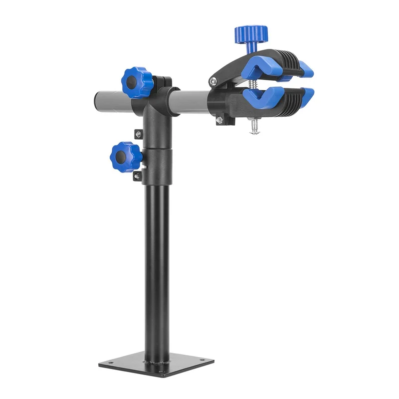 ROCKBROS Einstellbar Wandhalterung Fahrradständer Max. 벨라스퉁 25KG