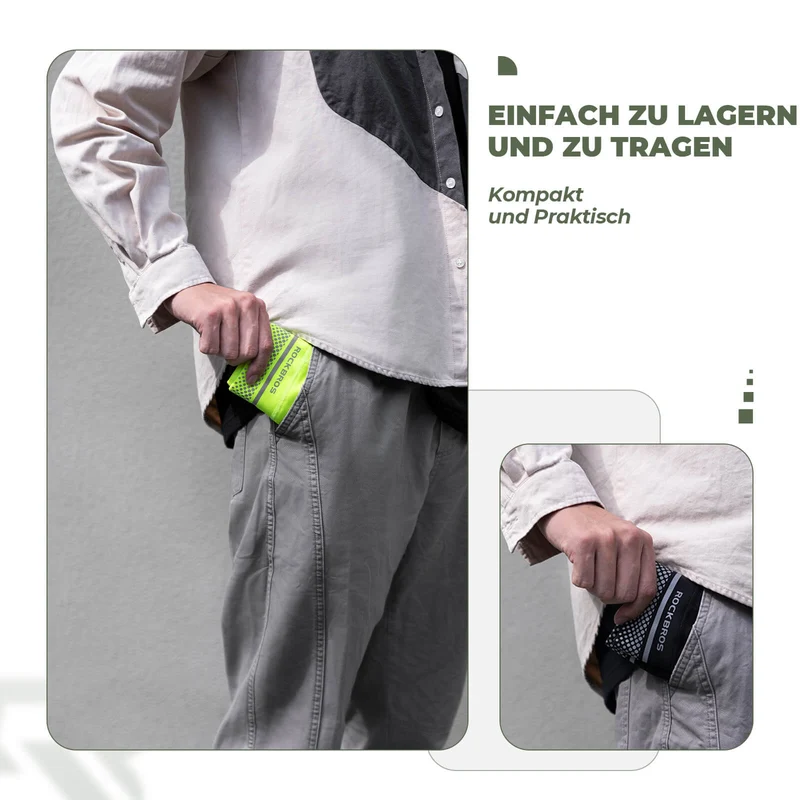 Fahrrad Mütze 플리스 Helmmütze Wärmespeicherung