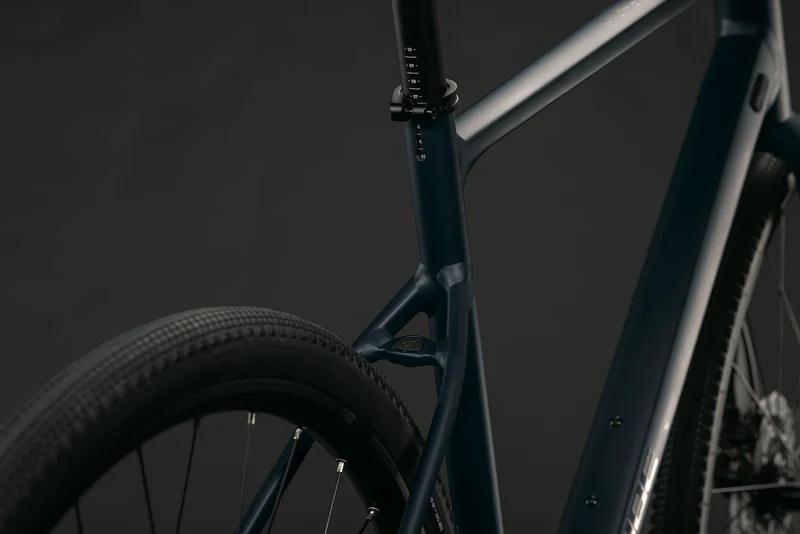 Cube Nulane Pro night´n´chrome 2027