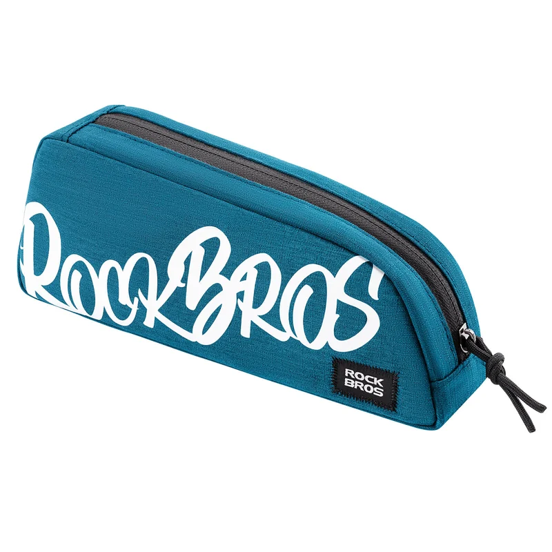 Oberrohrtasche Rahmentasche 0,8L - SketchRide 시리즈