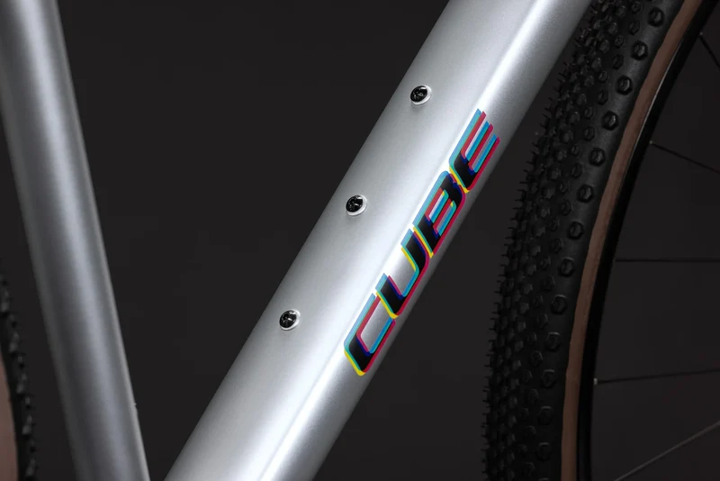Cube Nuroad SLX spaceship´n´cmyk 2027