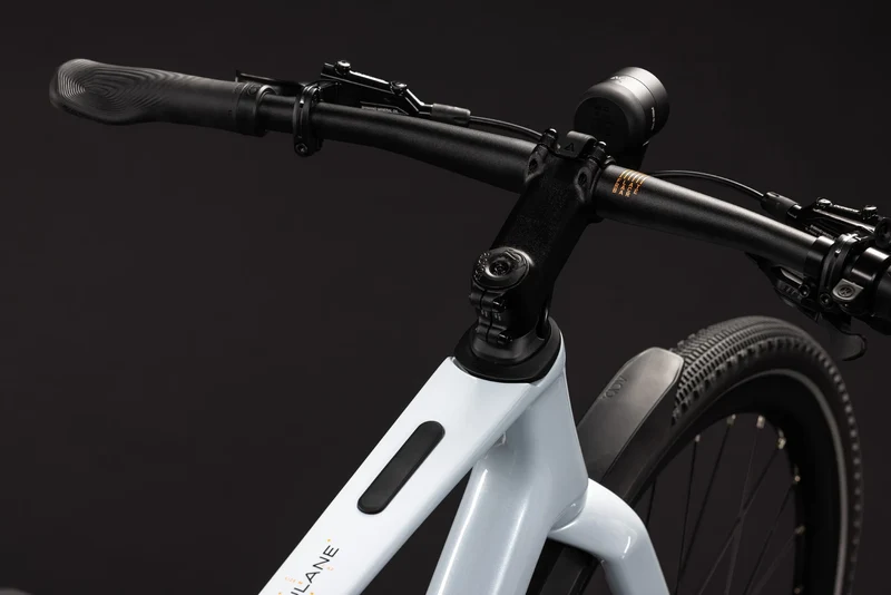Cube Nulane C:62 SLX FE glacier´n´black 2027