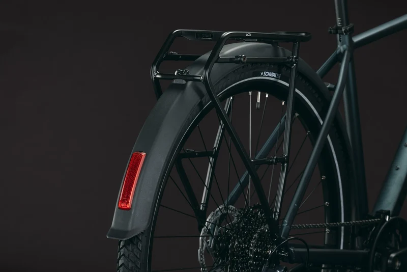 Cube Nature SLX FE indigometallic´n´black 2027