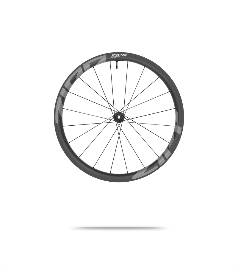 303 XPLR SW Carbon Wheelset