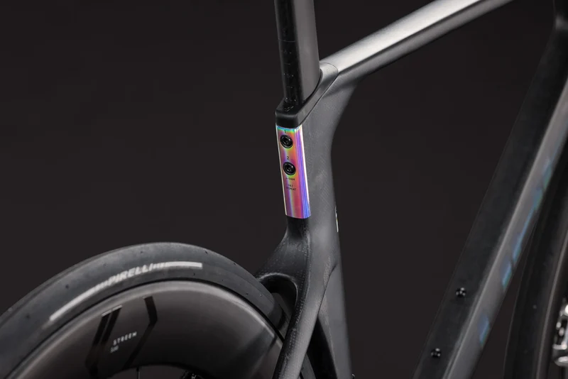 Cube Litening Aero C:68X Orbit digitalcarbon’n’prizm 2027