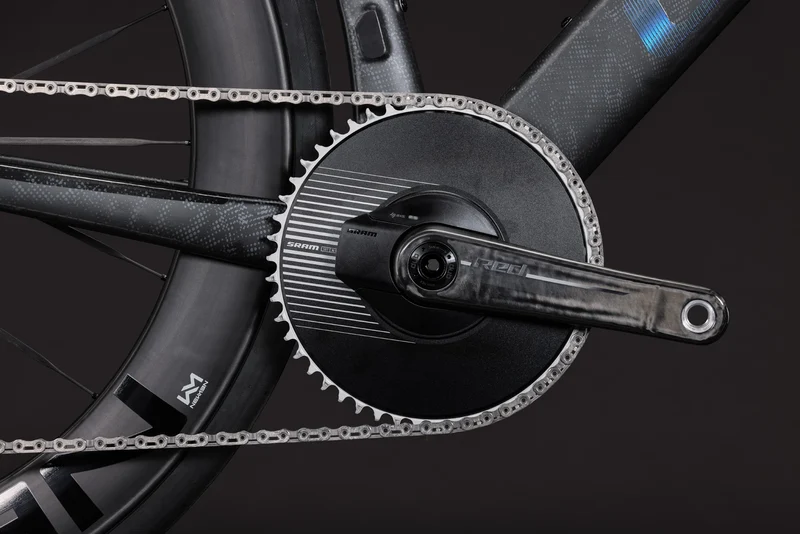Cube Litening Aero C:68X Orbit digitalcarbon’n’prizm 2027