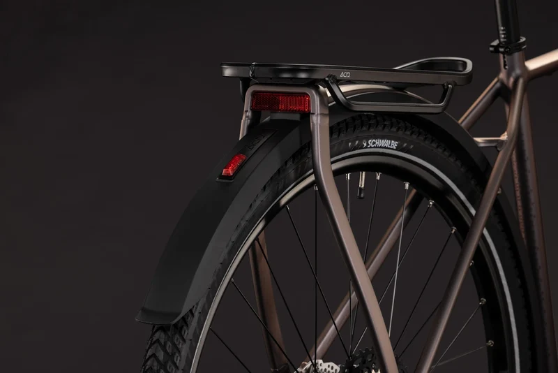 Cube Kathmandu SLX mysticgraphite´n´reflex 2027