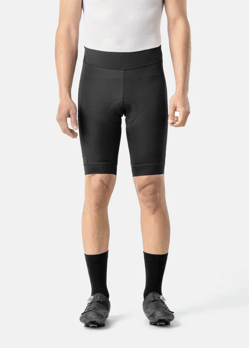 Men's ROAD-TO-SKY Waist Cycling Shorts