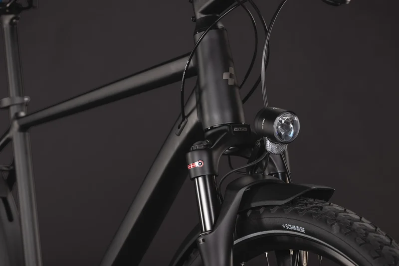 Cube Nature EXC FE grey´n´chrome 2027