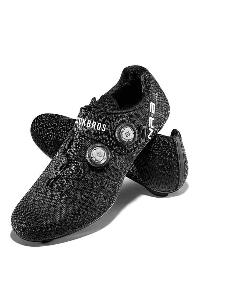 NR3 Clipless Road Cycling Shoes