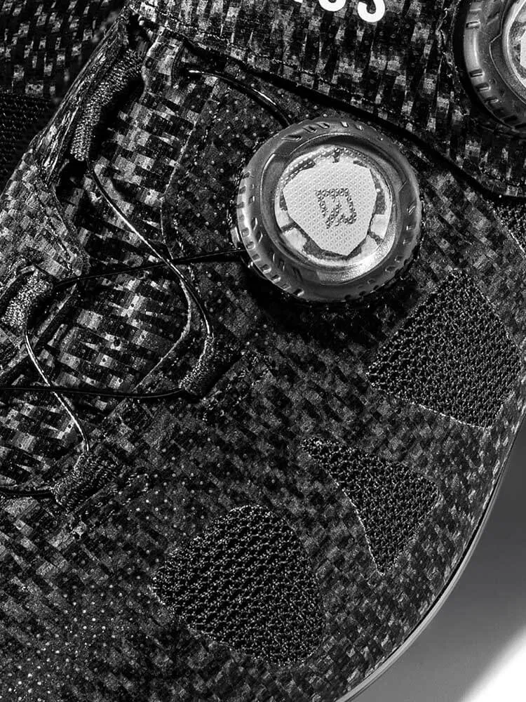 NR3 Clipless Road Cycling Shoes