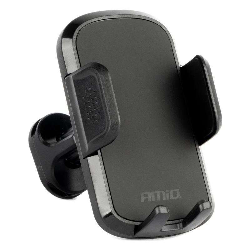 Air Vent Telefonhalter