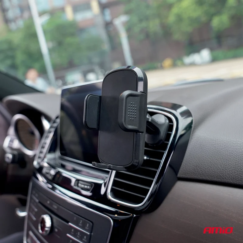 Air Vent Telefonhalter