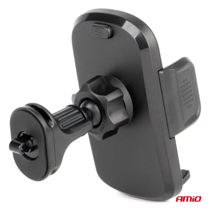 Air Vent Telefonhalter