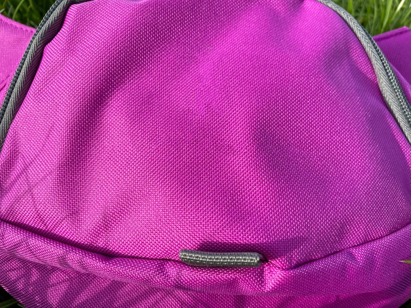 Bauchtasche PRIVAT