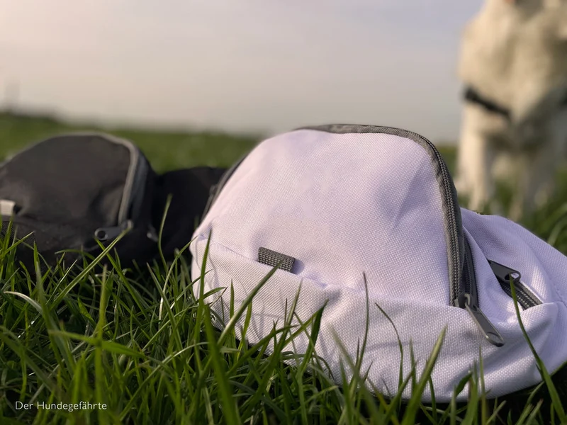 Bauchtasche PRIVAT