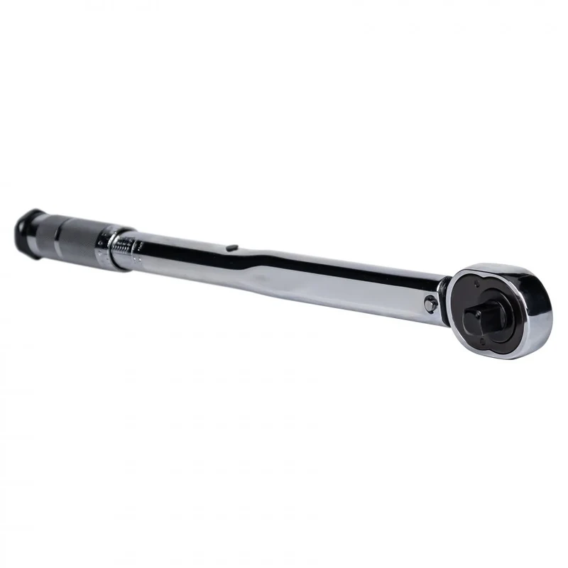 1/2" Drehmomentschlüssel / 28-210Nm