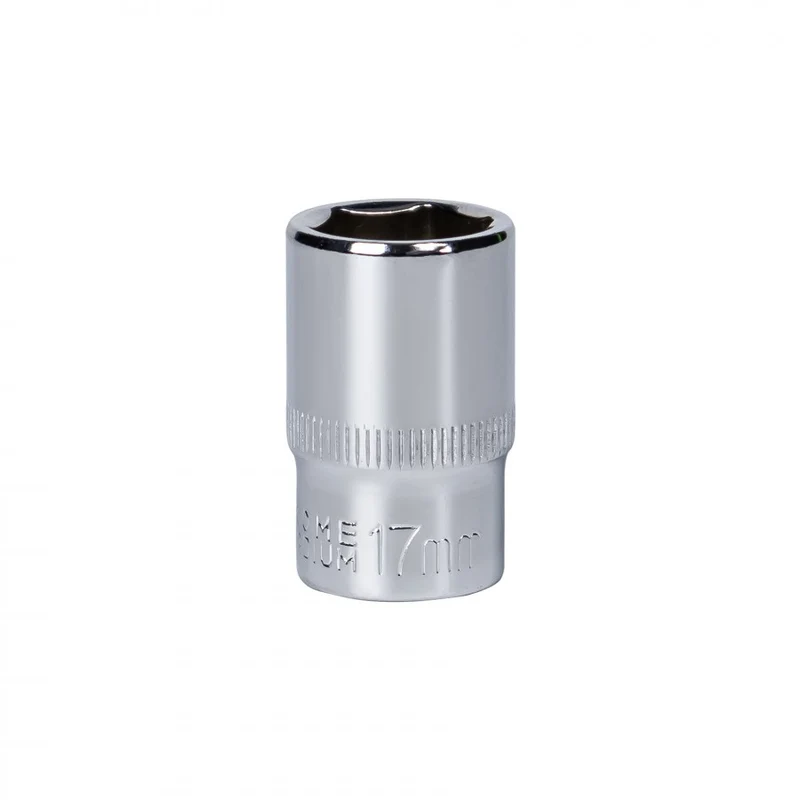 1/2" Drehmomentschlüssel / 28-210Nm