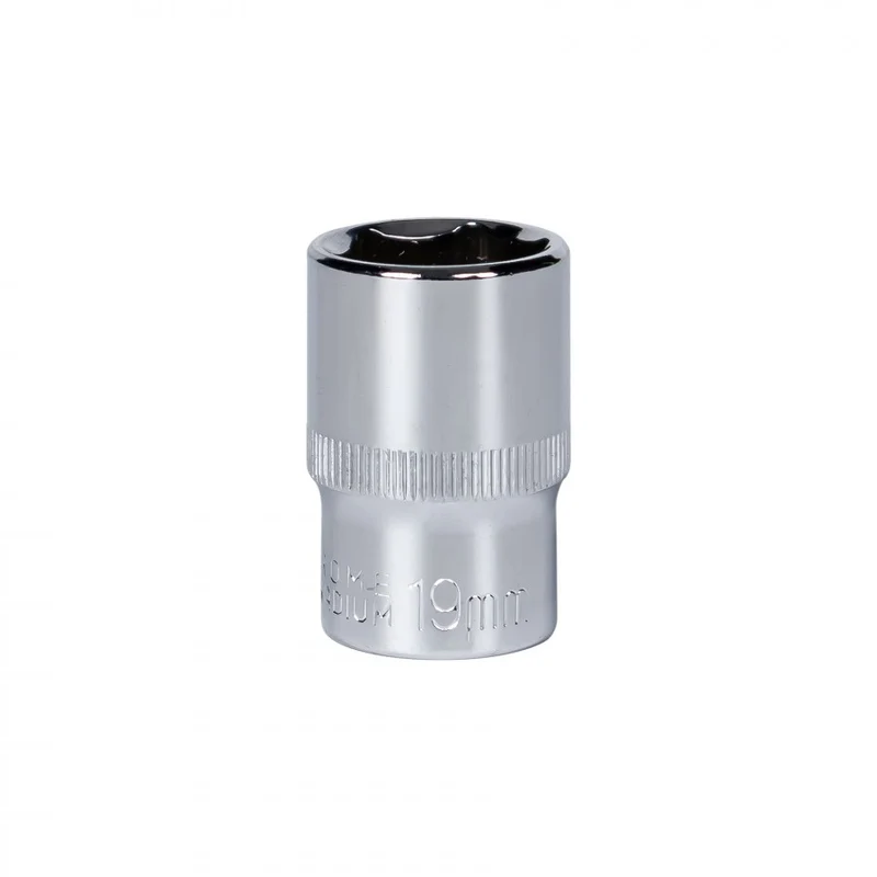 1/2" Drehmomentschlüssel / 28-210Nm