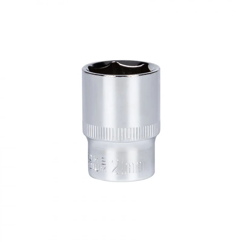 1/2" Drehmomentschlüssel / 28-210Nm