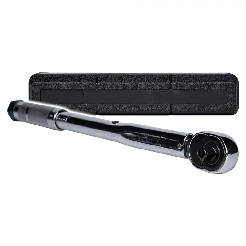 3/8" Drehmomentschlüssel / 19-110Nm