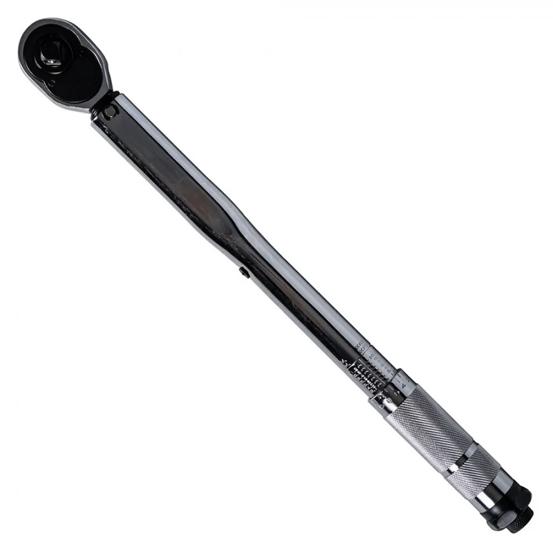 3/8" Drehmomentschlüssel / 19-110Nm