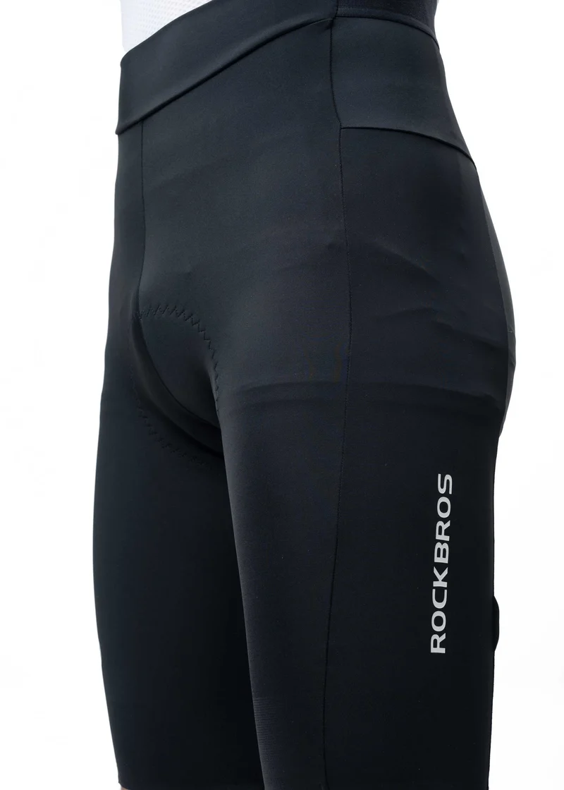 Men's Summer Cycling Shorts