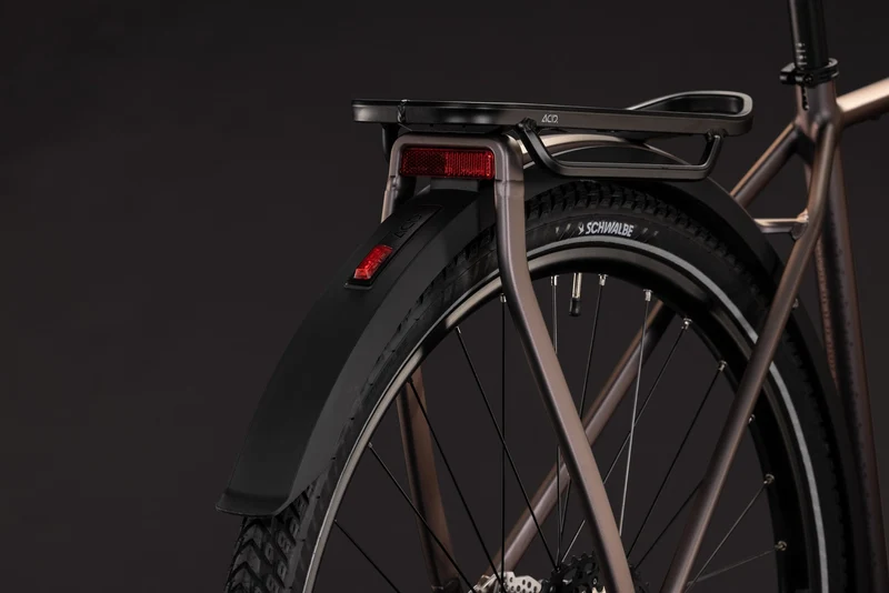 CUBE Kathmandu SLX mysticgraphite´n´reflex