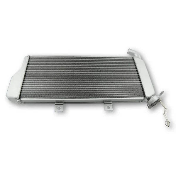 Wasserkühler KAWASAKI ER-6F, ER-6N 2012-2016