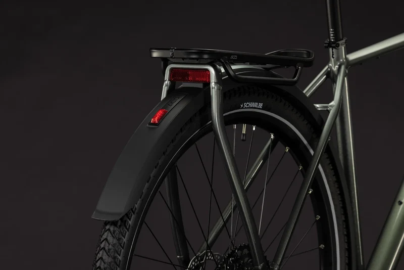 Cube Kathmandu SLT flashgrey´n´chrome 2027