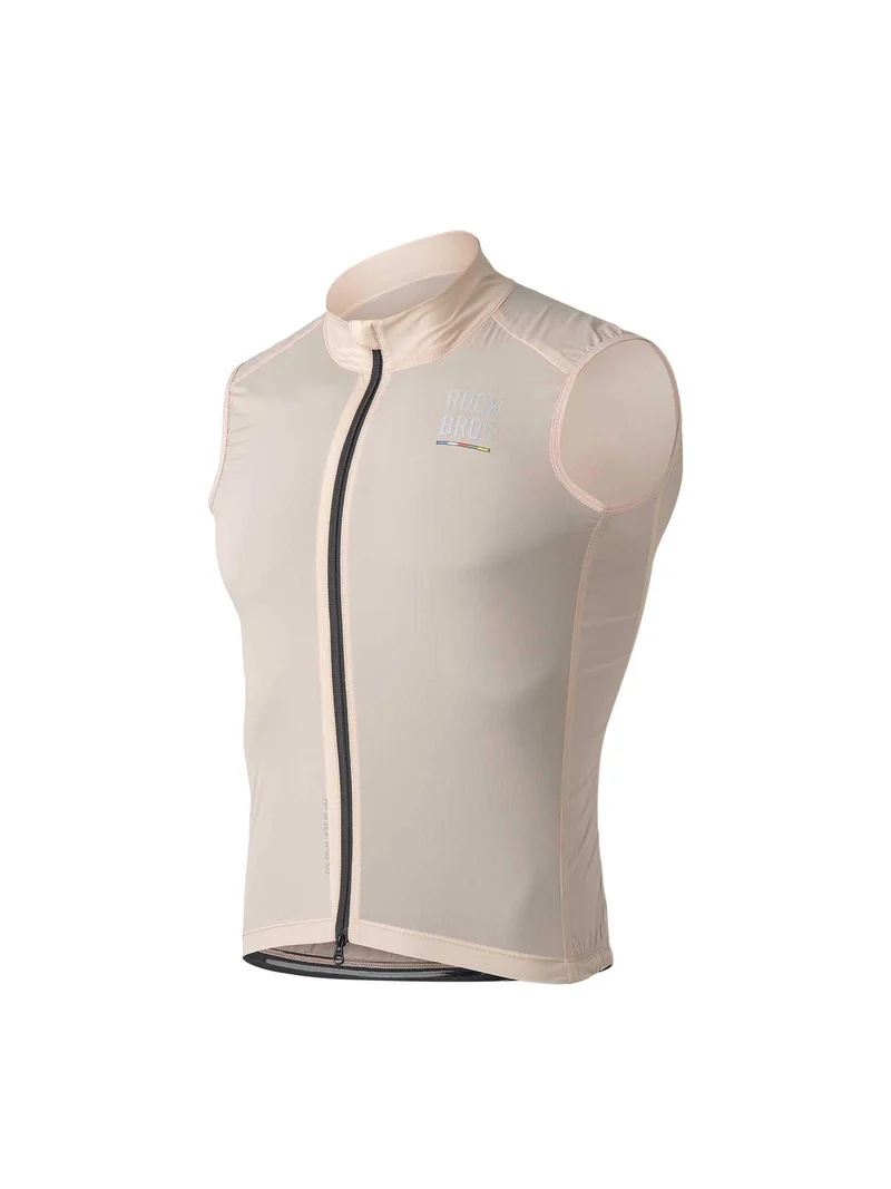 ROAD-TO-SKY Lightweight Windproof Cycling Vest