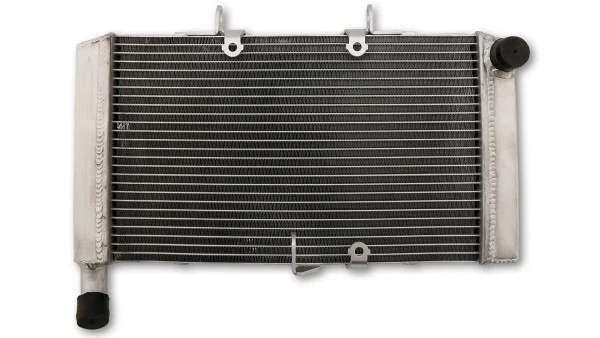 Wasserkühler HONDA CBR 600 F/ FA