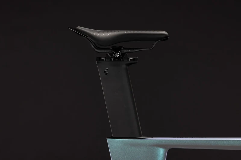 Cube Aerium C:68X Pro greenfusion´n´black 2027