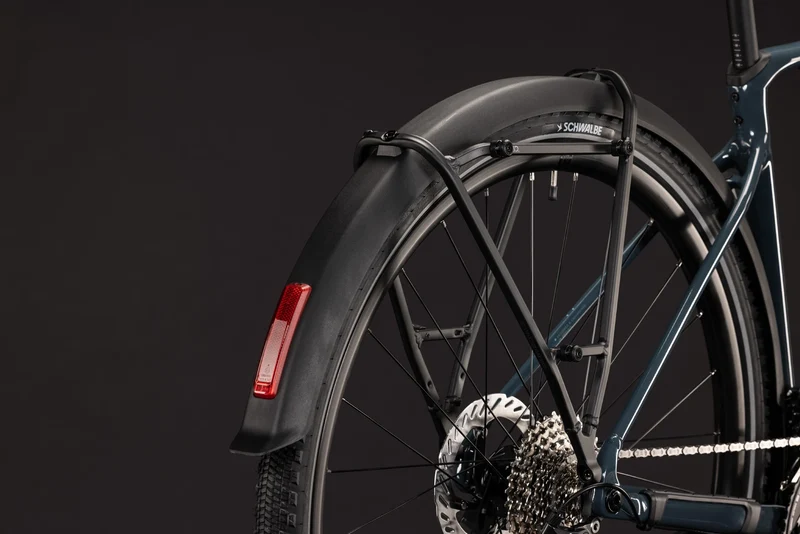 Cube Nuroad Race FE inkgrey´n´grey 2027