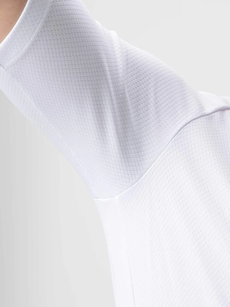 Men's LANDI Short Sleeve Cycling Jersey