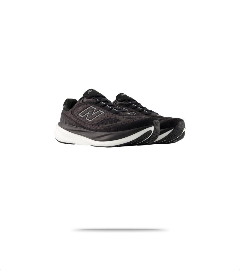 1080 v15 Men's Running Shoes