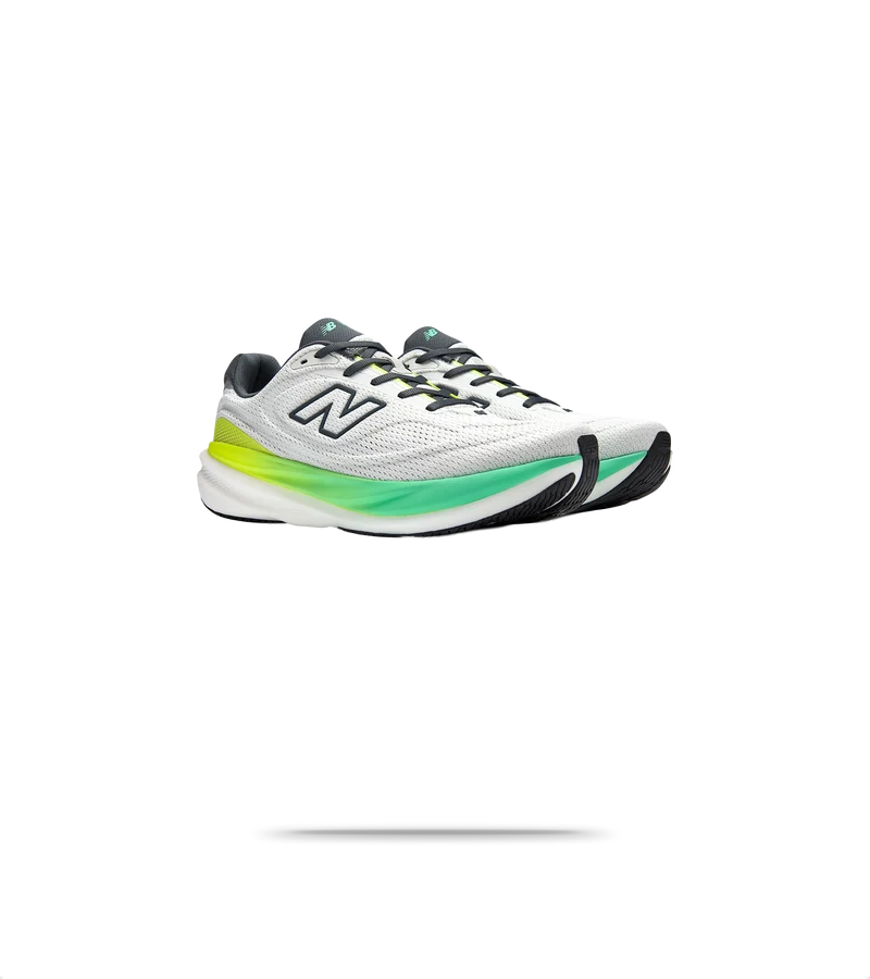 1080 v15 Men's Running Shoes