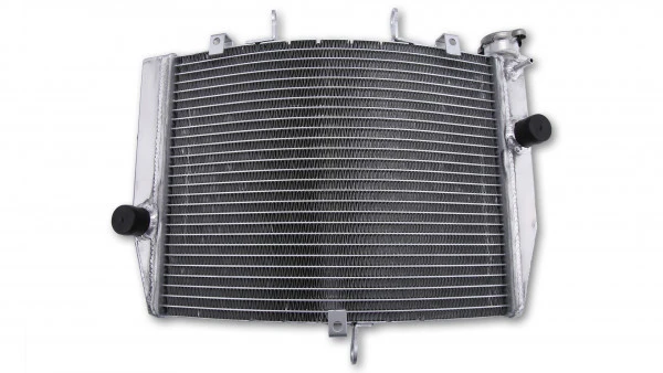 Wasserkühler KAWASAKI ZX-6R Jahr 2009-2022