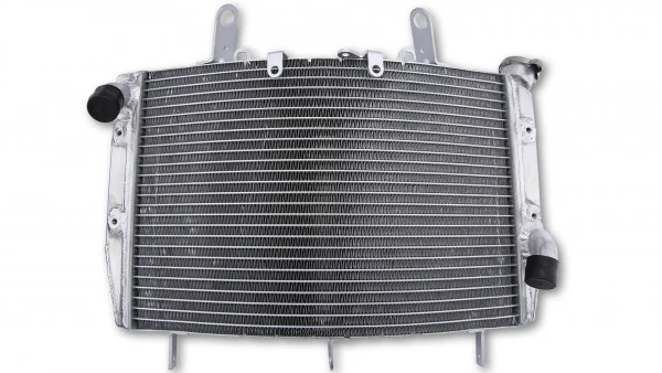 Wasserkühler für Yamaha R6, Baujahr 2008–2016