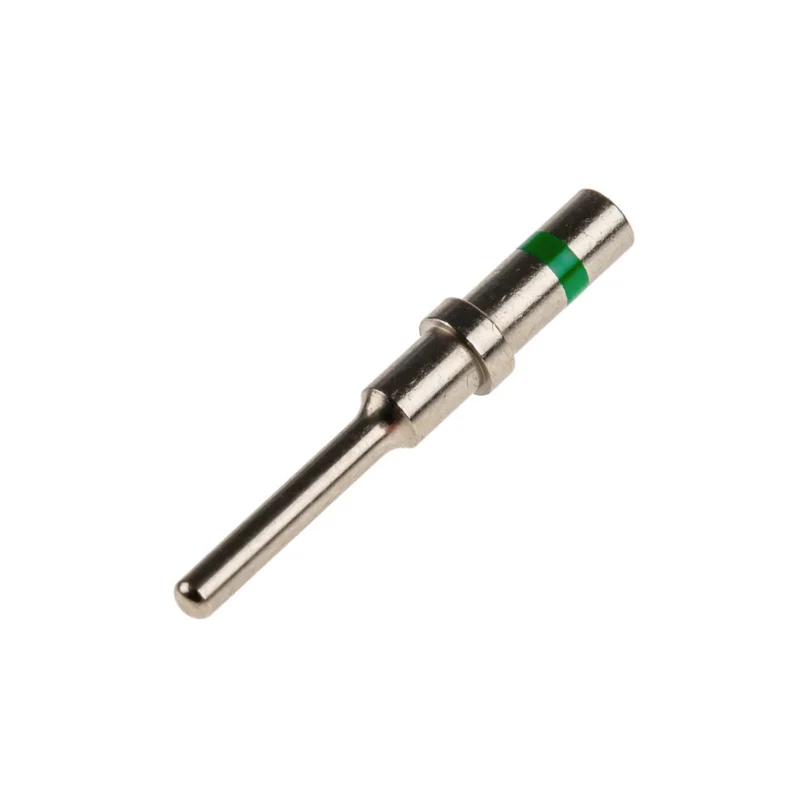 DEUTSCH DT-Serie / Größe 14-polige Buchsenklemme (1.00–2.00 mm²)