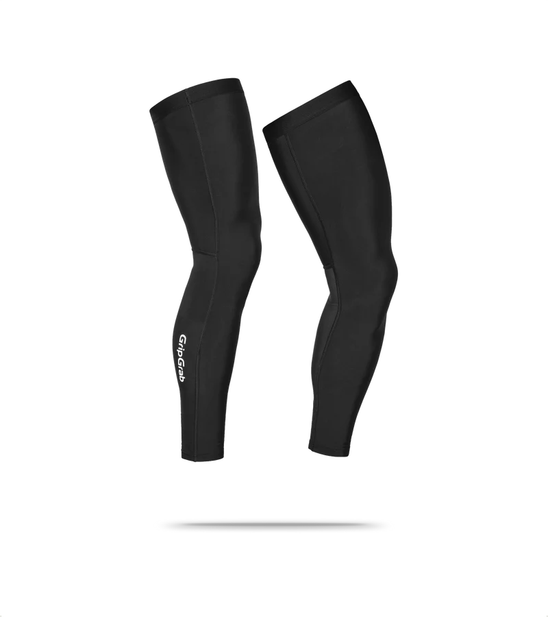 RIDE Thermal Leg Warmers