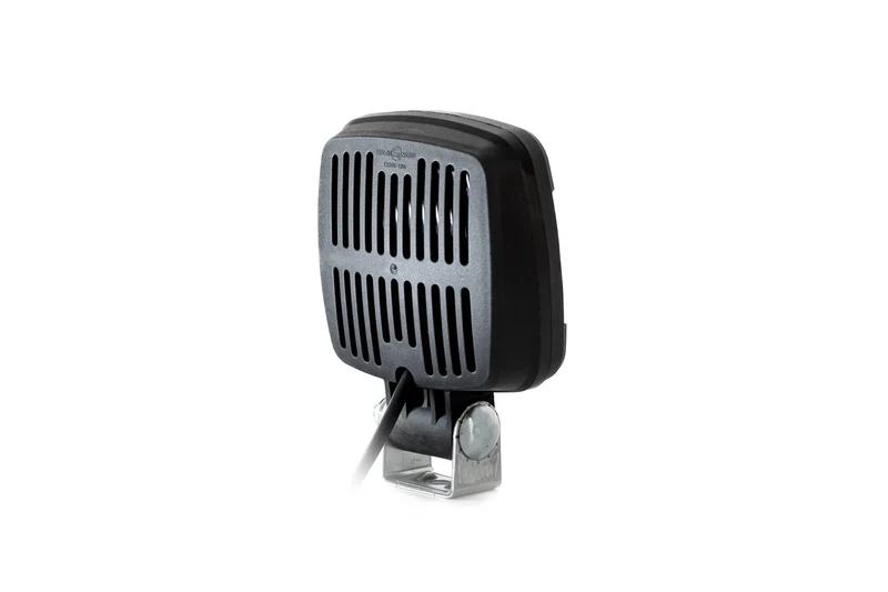Fristom LED-Arbeitsleuchte / 1400 Lumen / Slimline