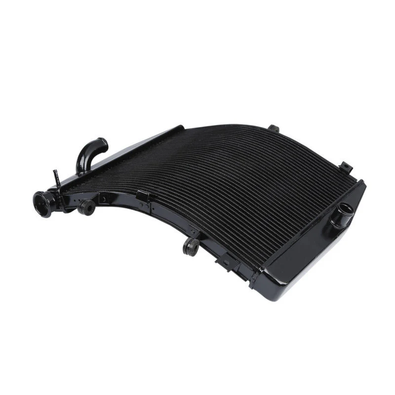 Wasserkühler KAWASAKI Ninja ZX-10R ZX10R 2011-2020
