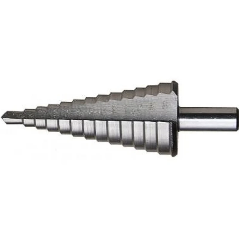 Stufenbohrer / 6-30mm