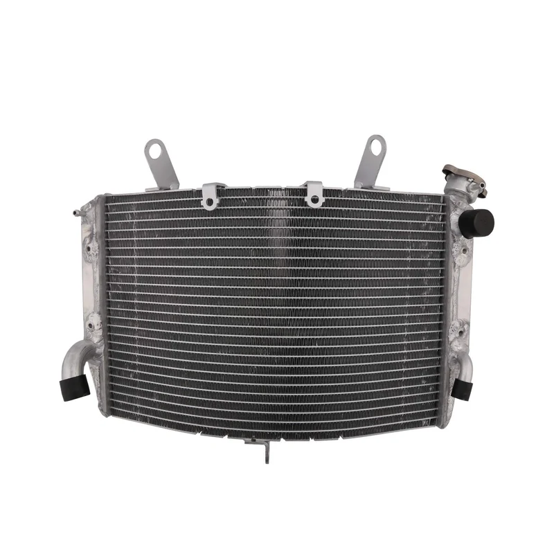 Wasserkühler Yamaha R1 04-06