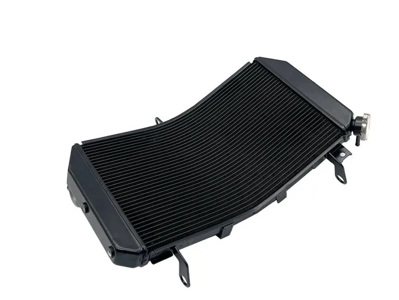 Wasserkühler YAMAHA MT10 / FZ10 2017-2021