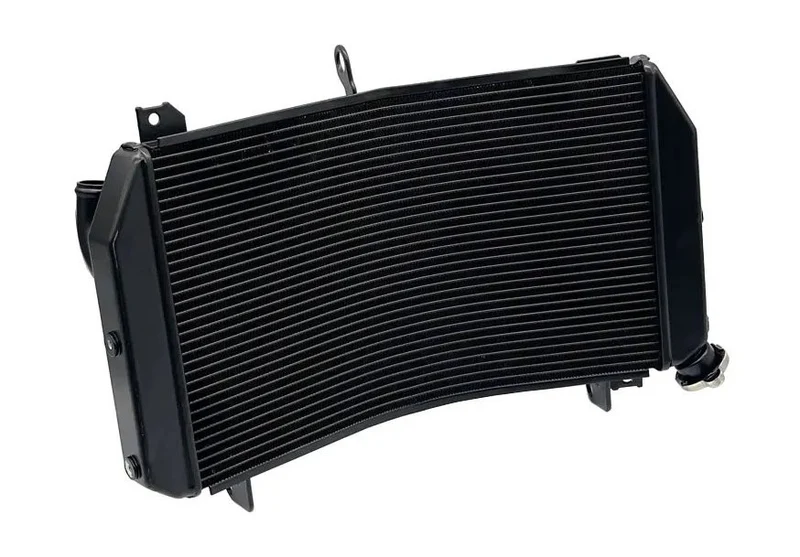 Wasserkühler YAMAHA MT10 / FZ10 2017-2021