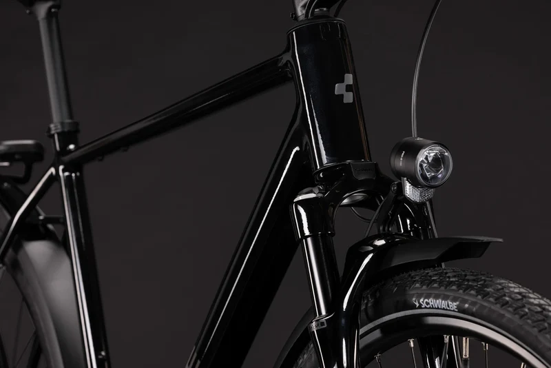 Cube Kathmandu EXC darkcosmos´n´reflex 2027