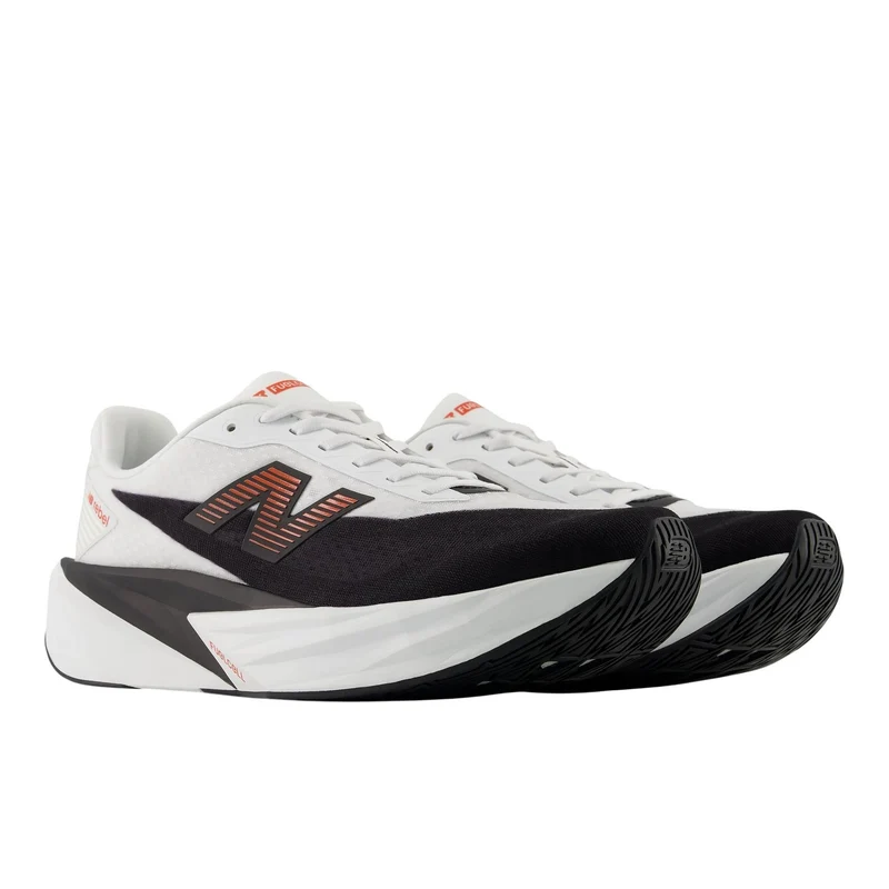 Men's FuelCell Rebel v5 Running Shoes