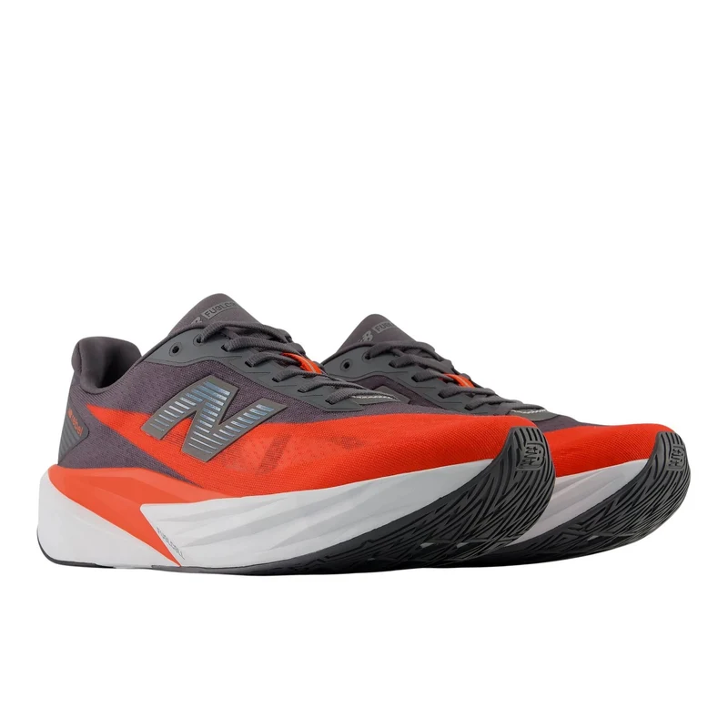 Men's FuelCell Rebel v5 Running Shoes